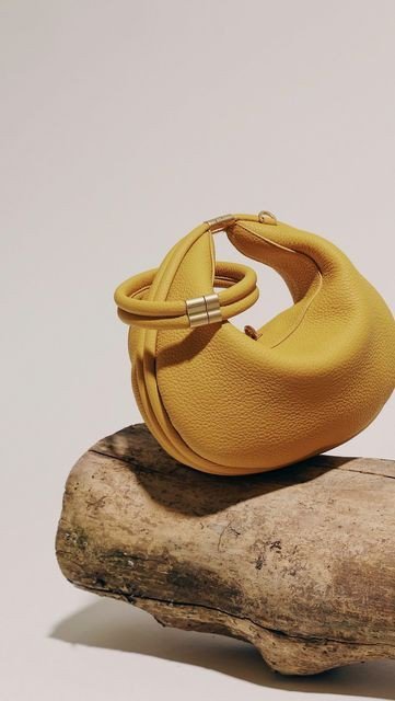 Casual Bags