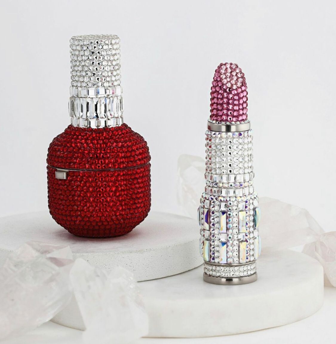 Swarovski