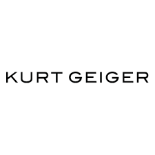 Kurt geiger