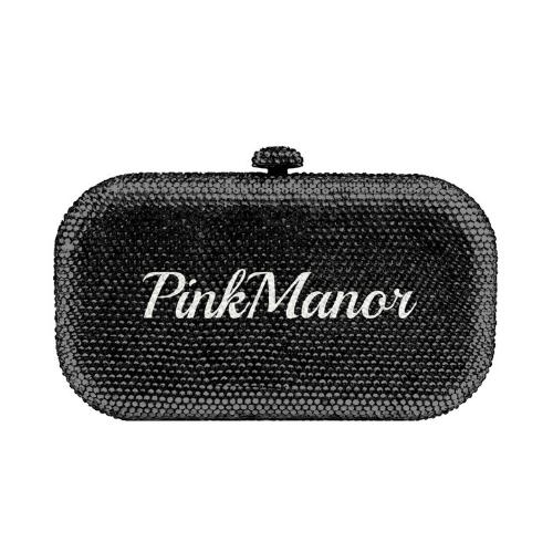 personalised