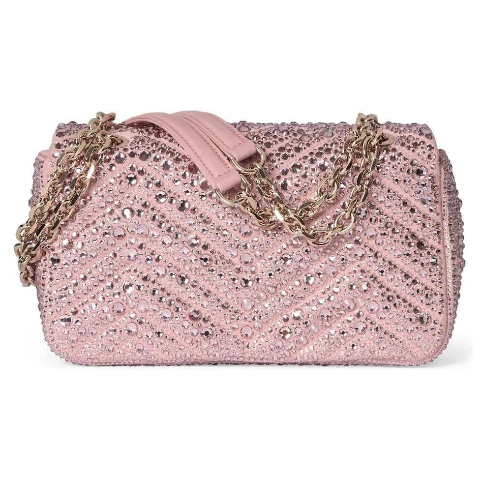 Gucci Crystal Marmont