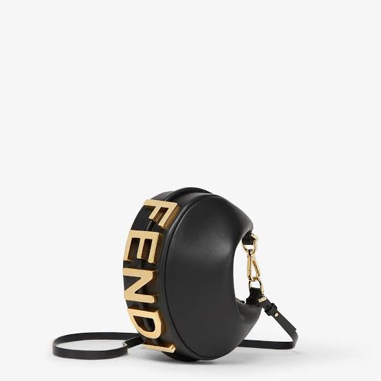 Fendigraphy Nano