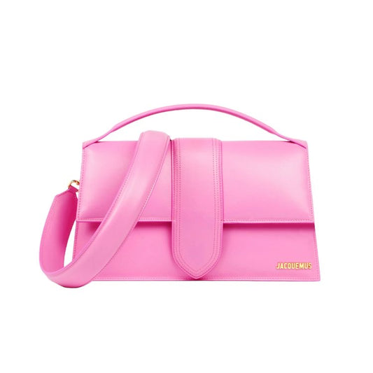 Jacquemus Baguette