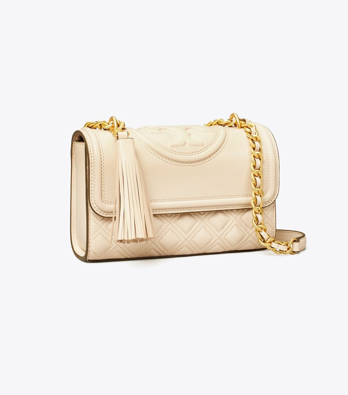 Tory Burch Convertible fleming