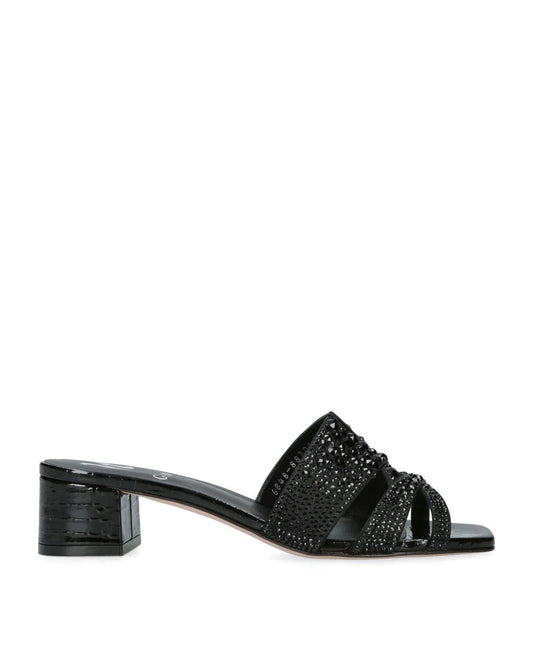 Olmpia sandal