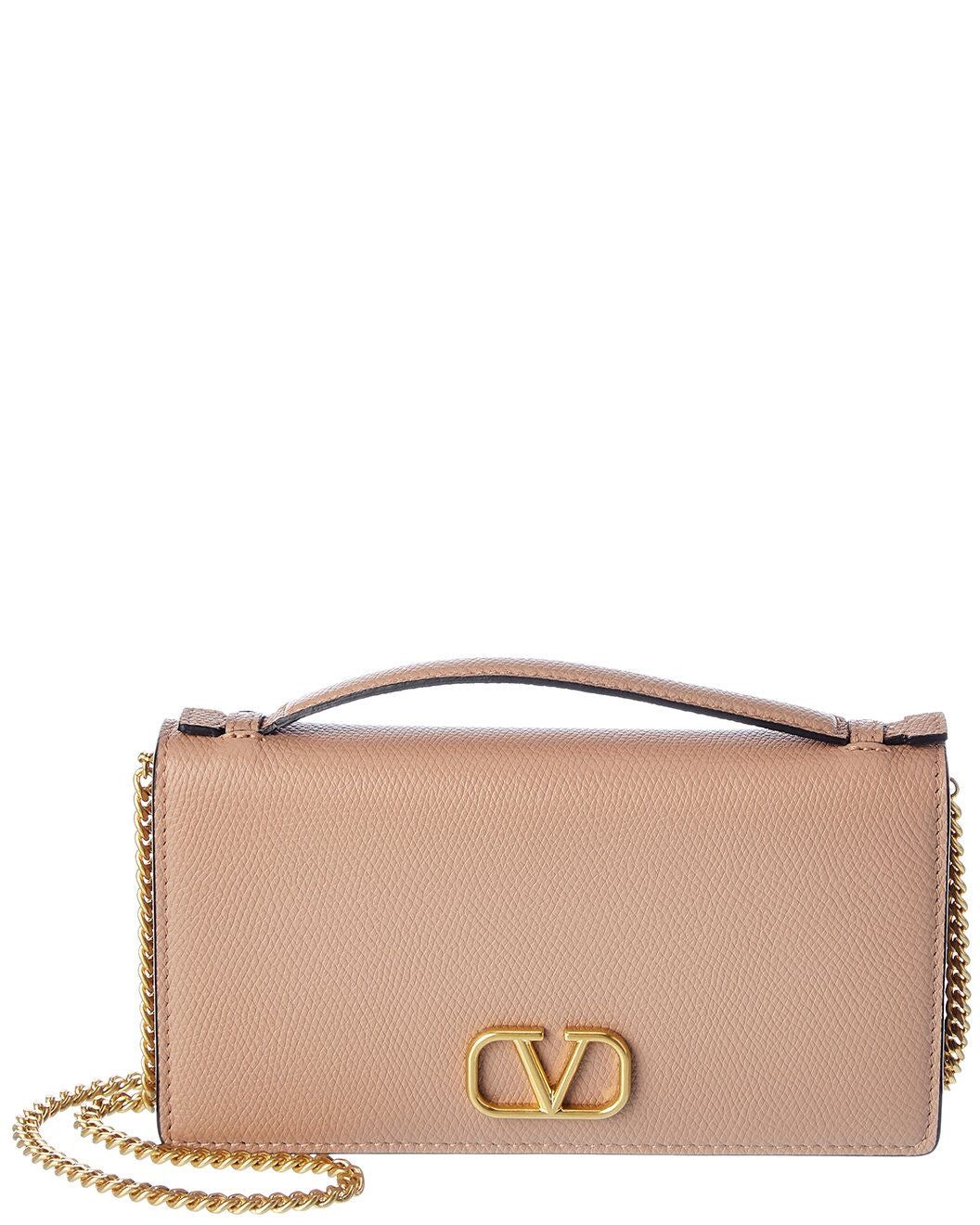 Valentino Wallet on chain