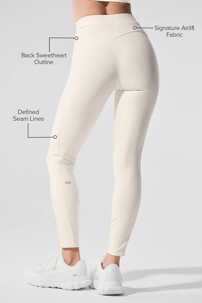 Alo Leggings