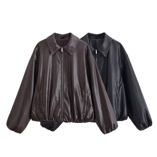 Zara inspired Jacket