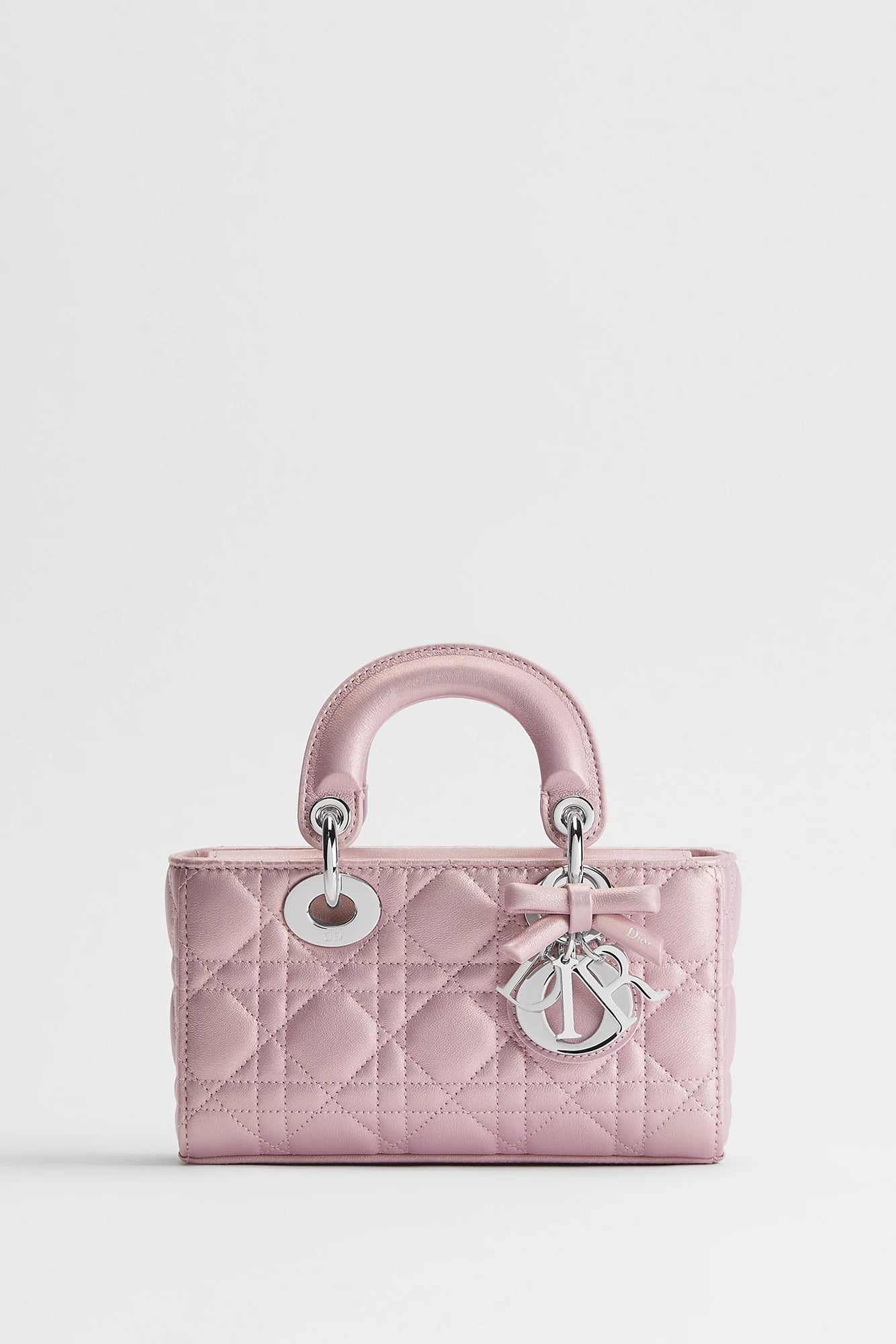 Dior D-joy AE