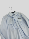 Miu Miu Dress Shirt