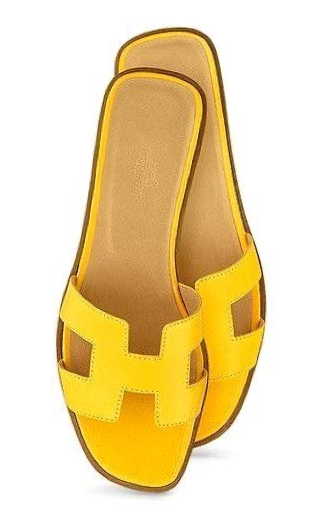 Hermes Oran