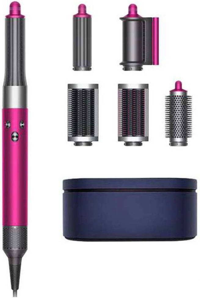 Dyson HS05