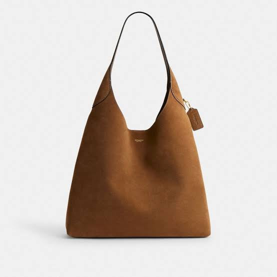 Coach Brooklyn Tote