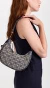 Tory Burch T Crescent