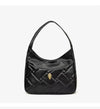 Kurt Shoulder bag