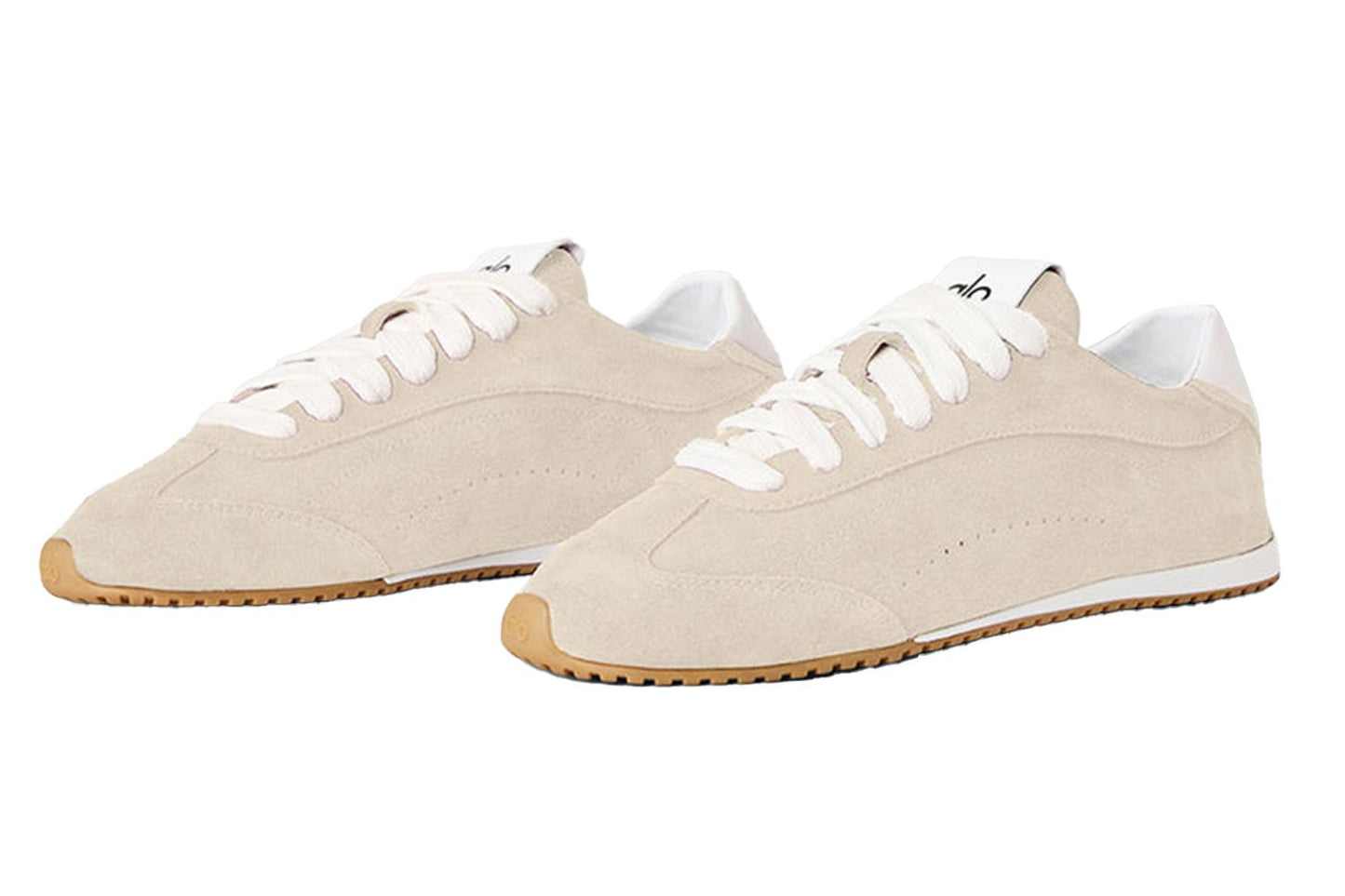 Alo Sunset Sneakers