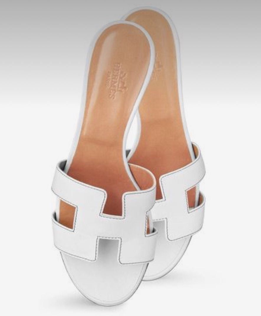 Hermes Oran