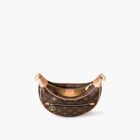 Louis Vuitton Loop
