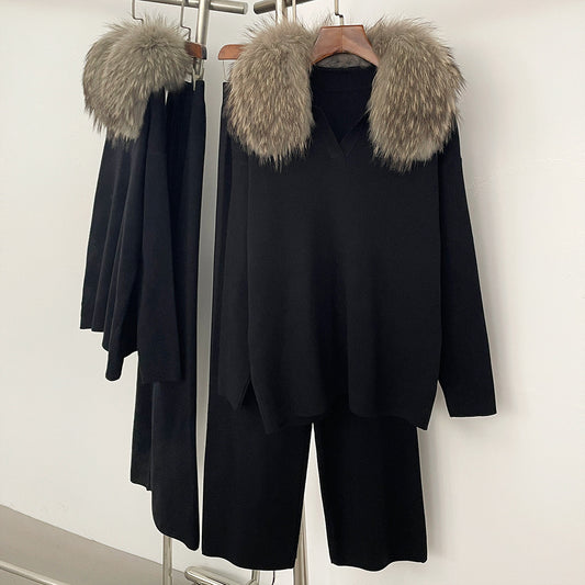 Blair Set