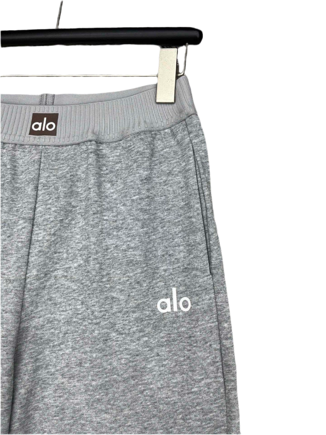 Alo casual Trouser
