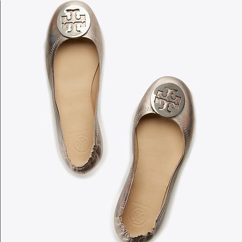 Tory Burch Rava Ballet