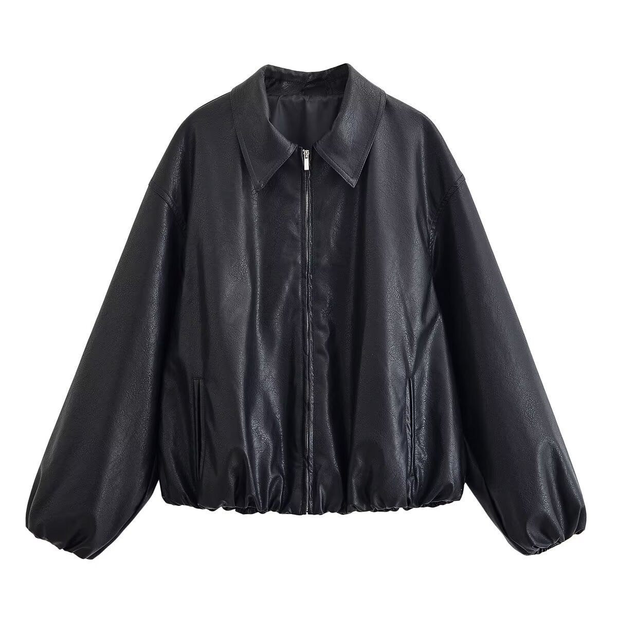 Zara inspired Jacket