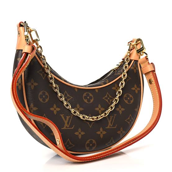 Louis Vuitton Loop