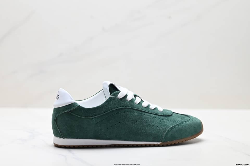 Alo Sunset Sneakers