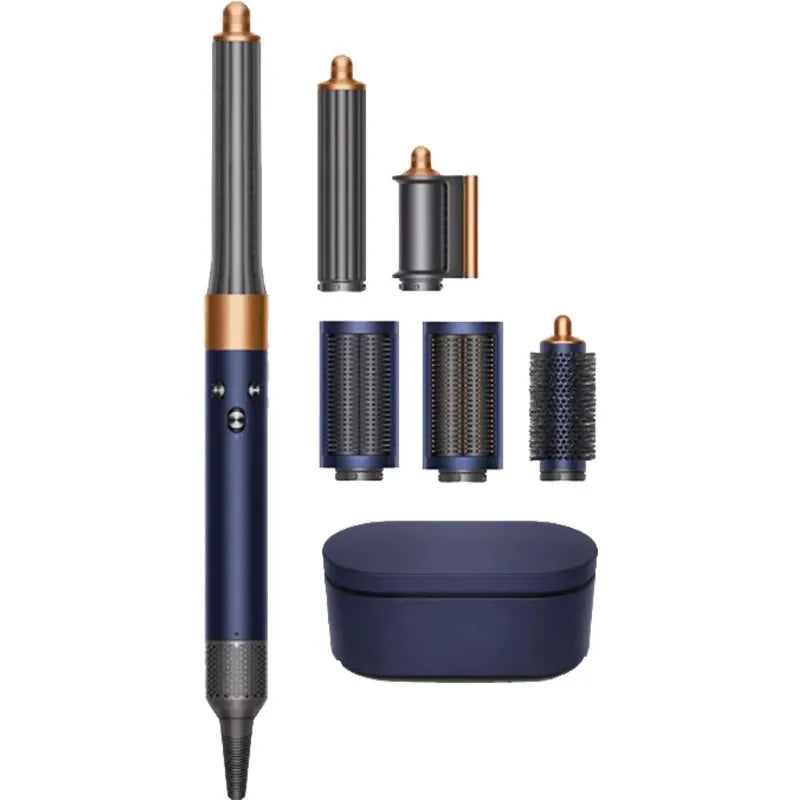 Dyson HS05