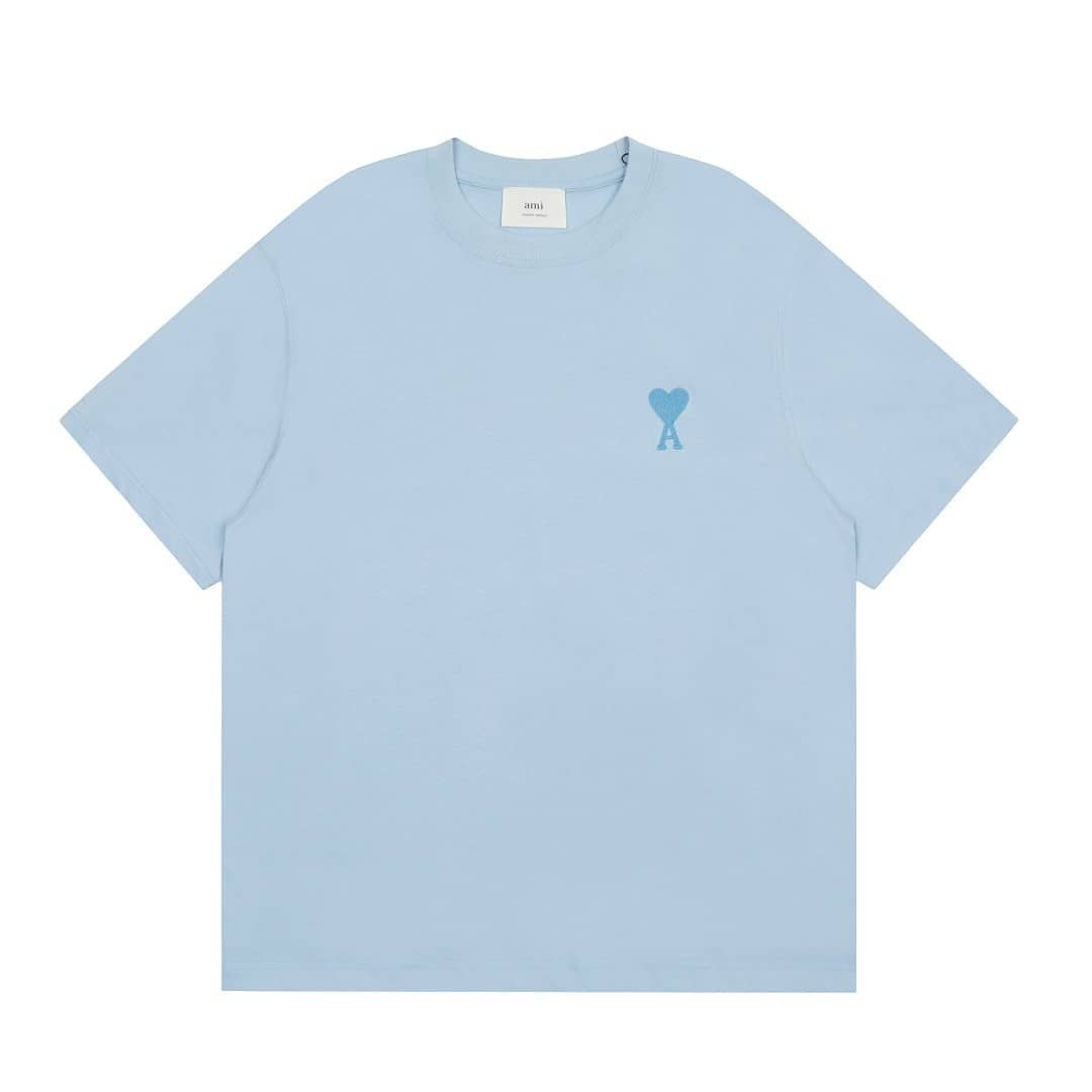 Ami Shirts
