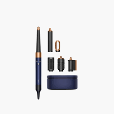 Dyson HS08