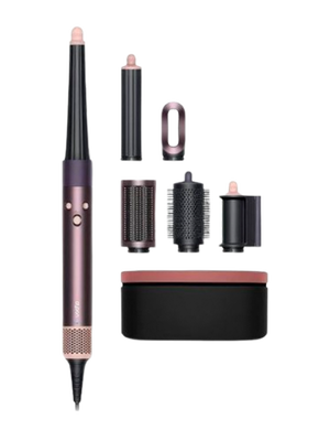 Dyson HS08