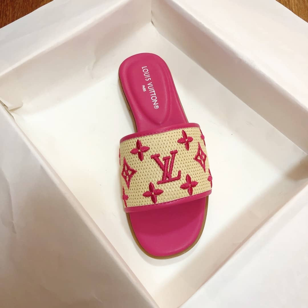 LV basic Slides