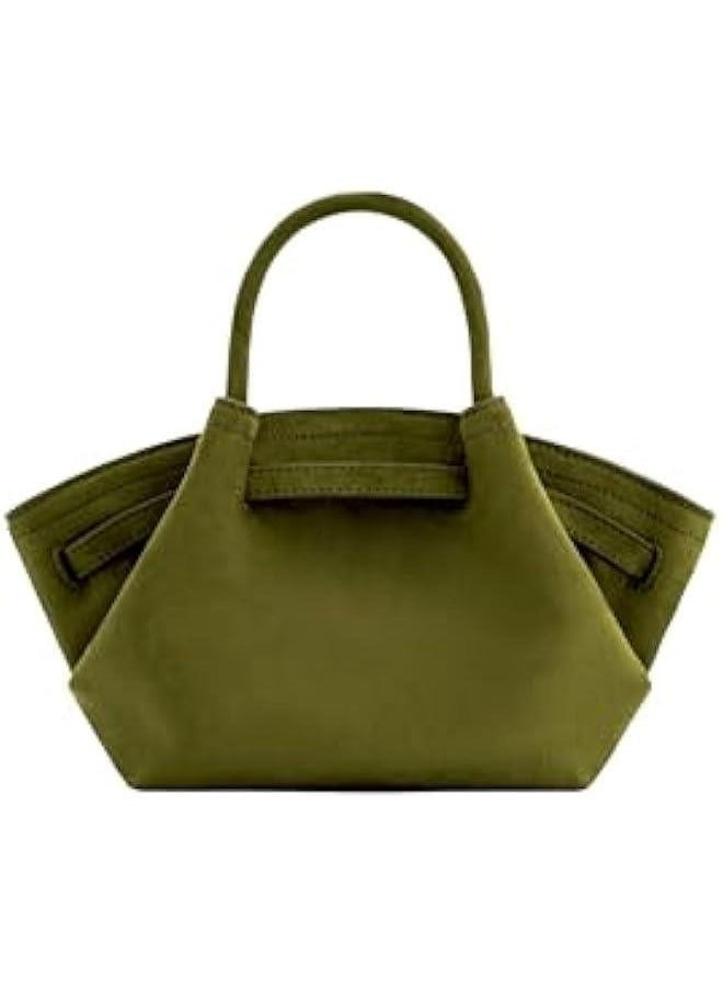 JW Pei Hana tote