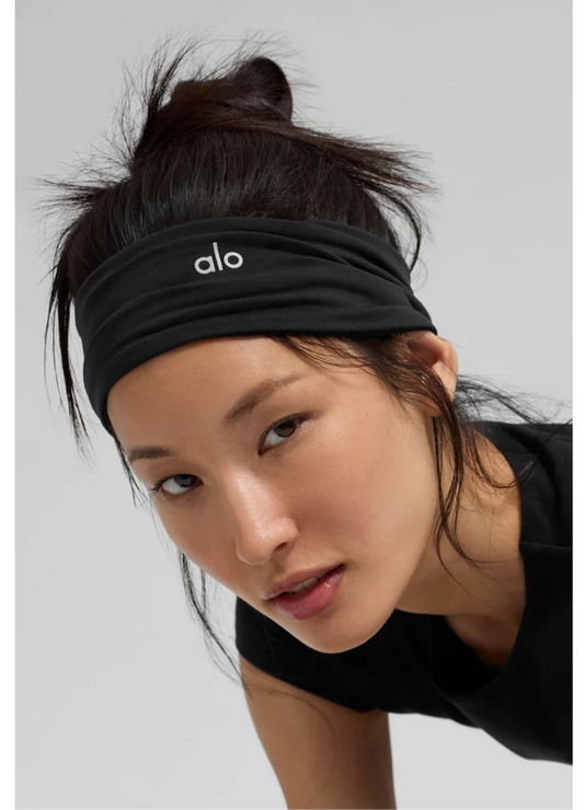 Alo Headband