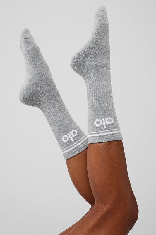 Alo Sock