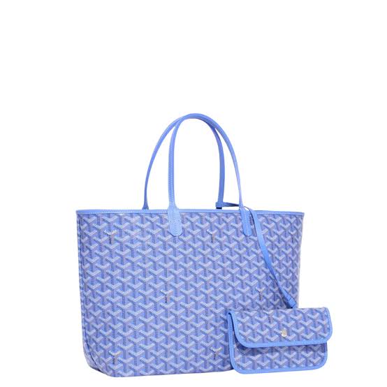Goyard limited Edition
