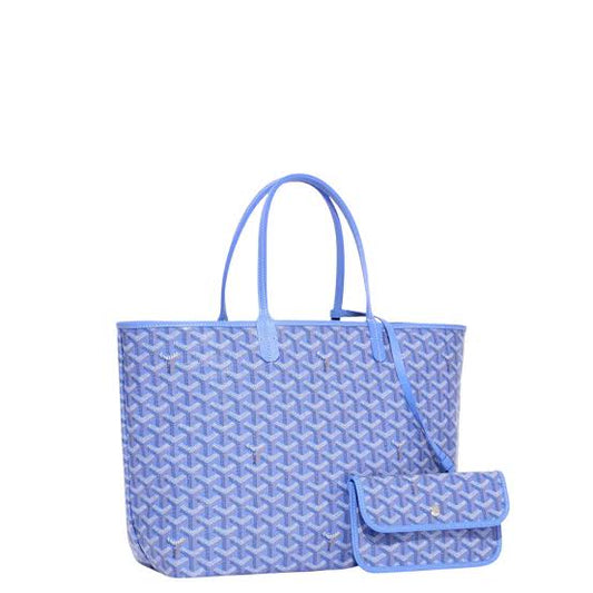 Goyard limited Edition