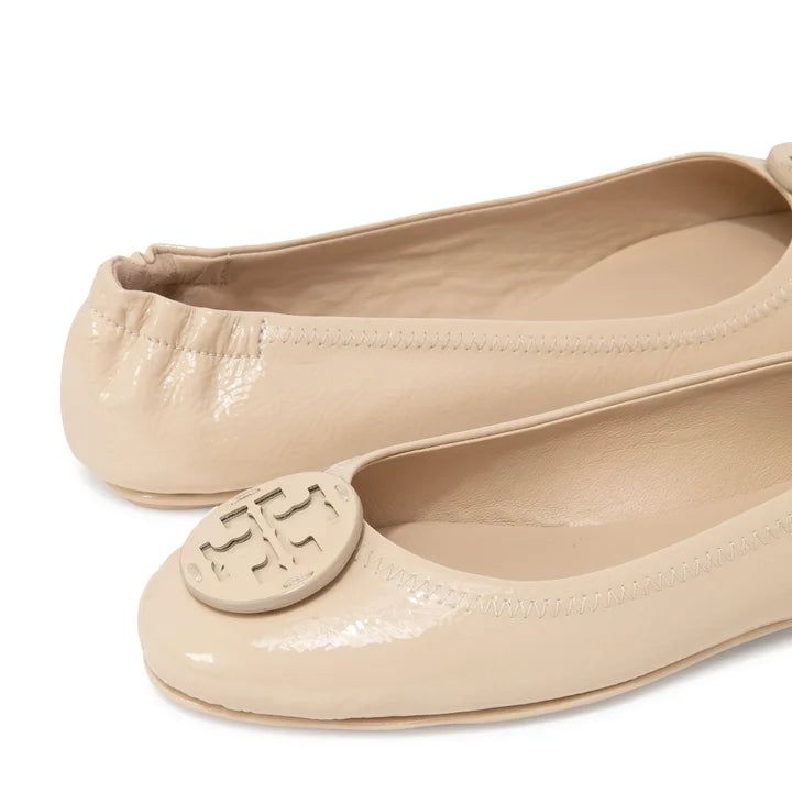 Tory Burch Rava Ballet