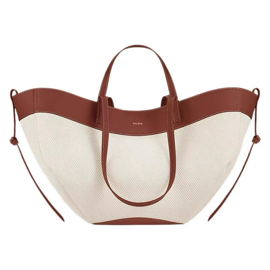 Polene Cyme Canvas