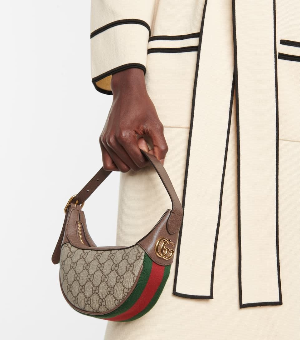 Gucci Ophidia