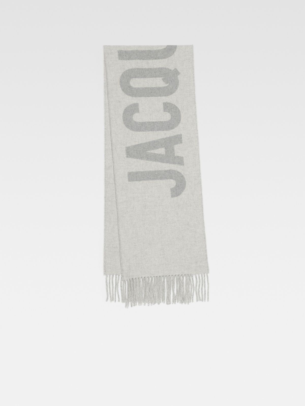 Jacquemus Scarf