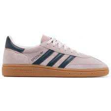 Adidas Spezial