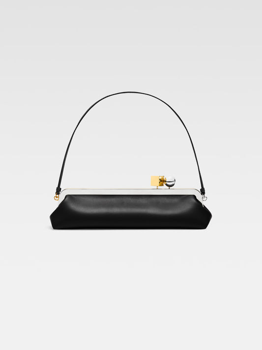Jacquemus Le salon