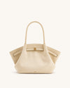JW Pei Hana tote