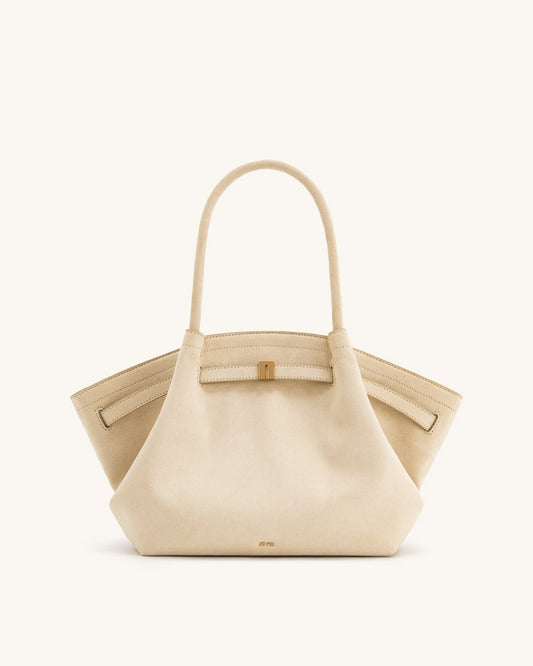 JW Pei Hana tote