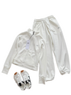 Track suit