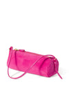 Miu Miu Suede pouch
