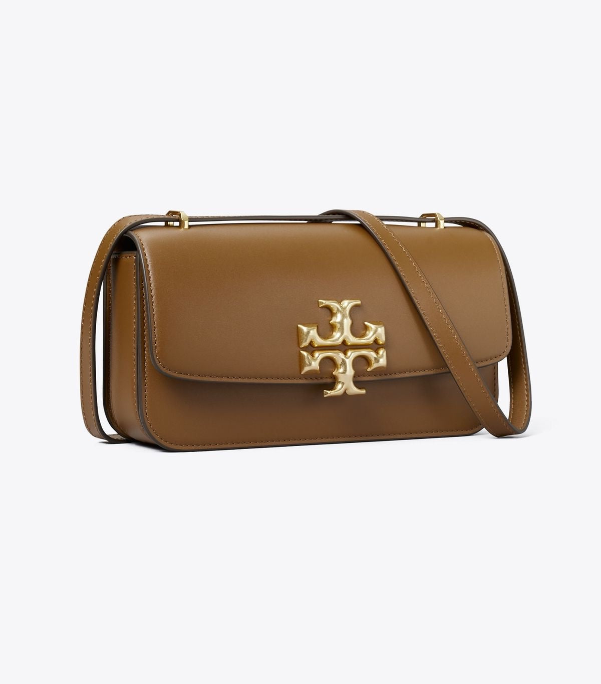 Tory classic shoulder Bag