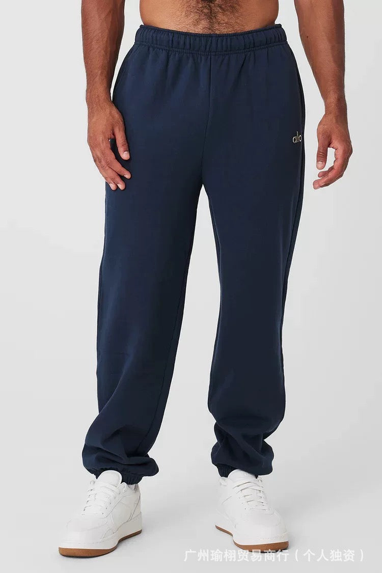Alo co-op pants